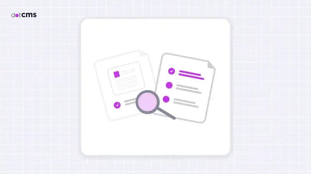 Set Up an AI-Powered Search For Your Site: A Comprehensive Guide