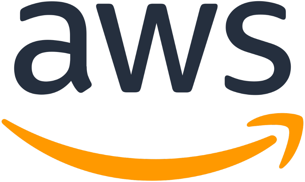 Partner Amazon API Gateway logo
