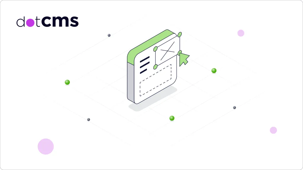 Visual Headless vs. Traditional Headless: 5 Key Differences