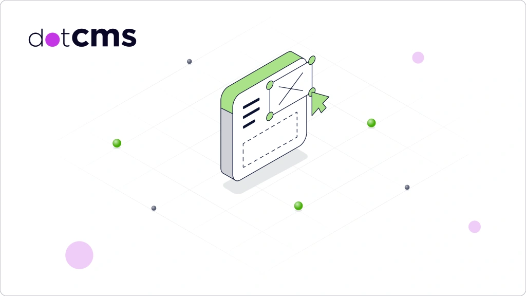 Architecting for Scale: Visual Headless CMS vs Traditional Headless CMS