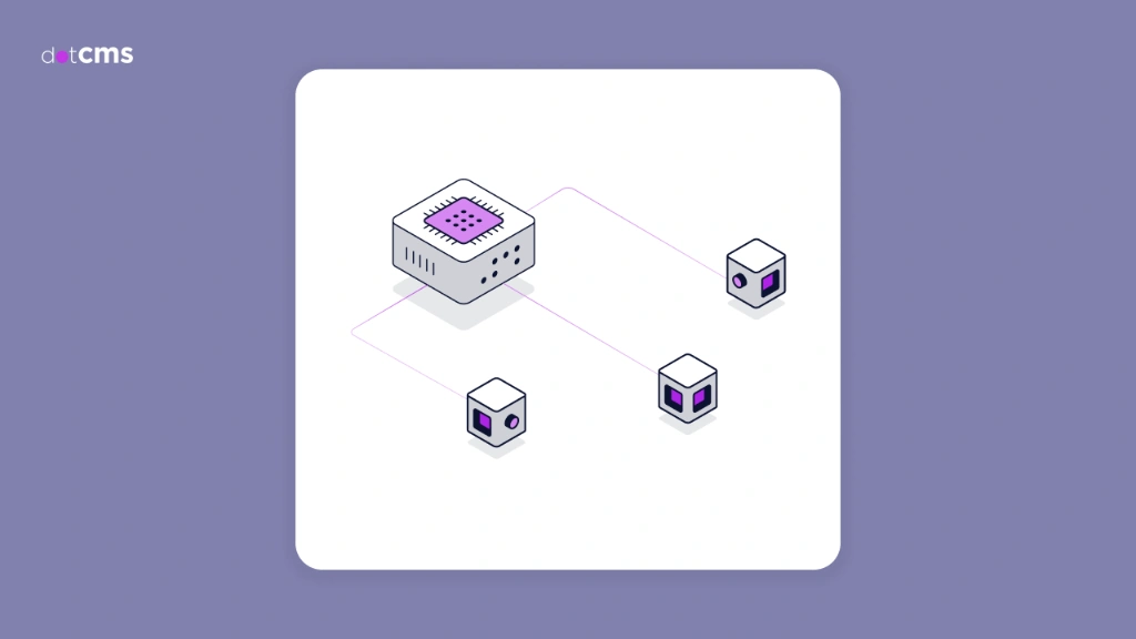 What CMS Can Also Be Used as an Intranet? A Guide for Compliance-Led Internal Communications Teams