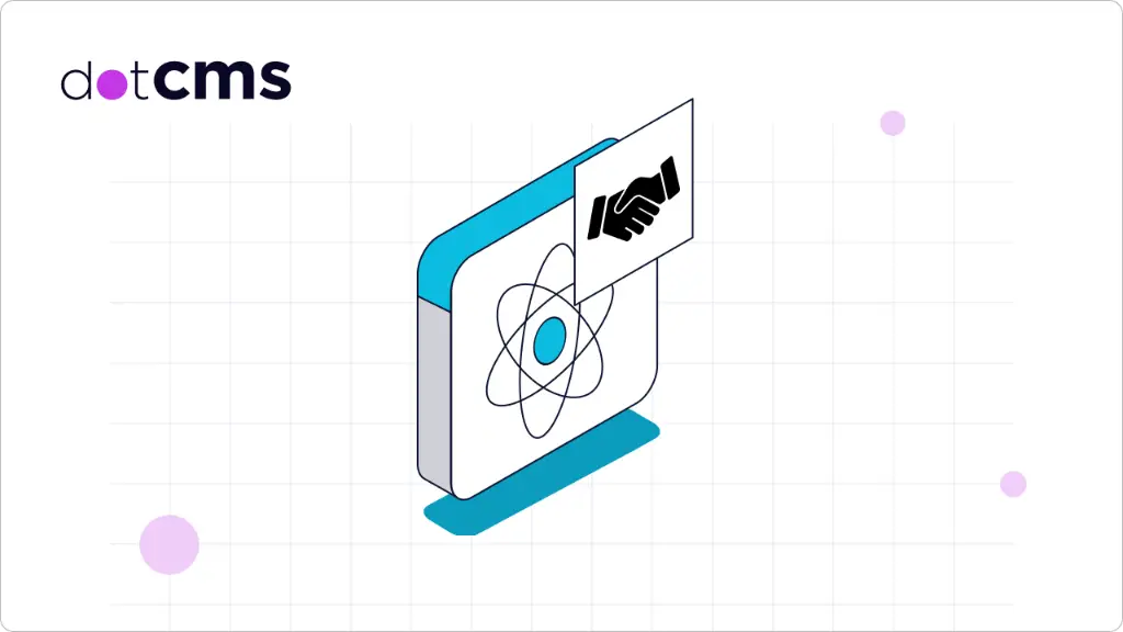 Lessons in Replatforming: What Redstone Has Learned Moving Clients from Other Content Management Systems