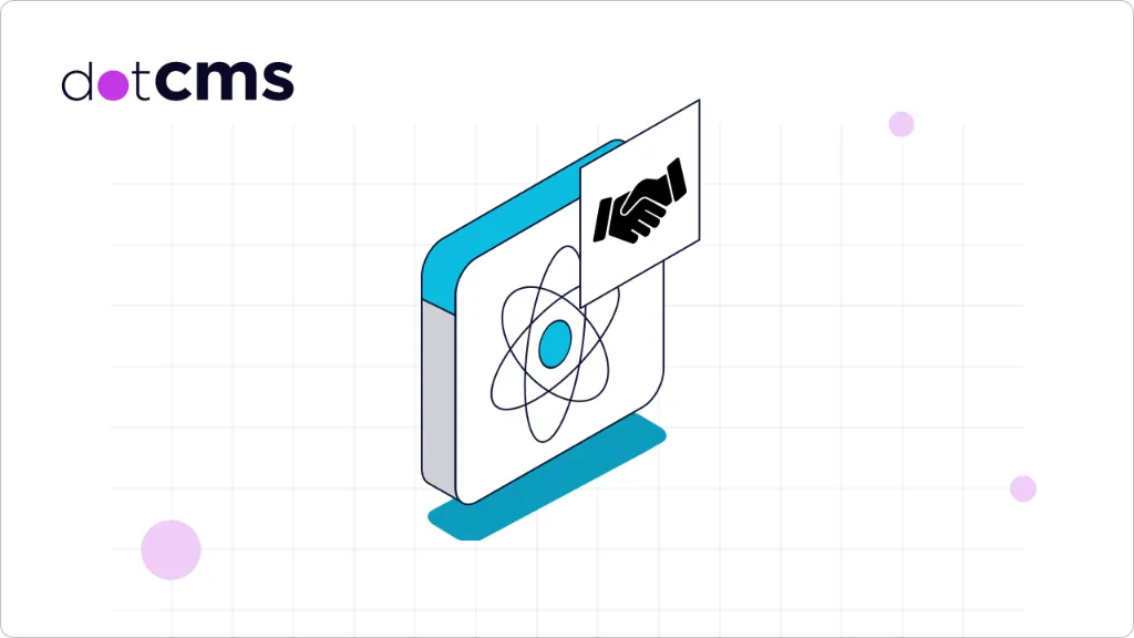 Lessons in Replatforming: What Redstone Has Learned Moving Clients from Other Content Management Systems