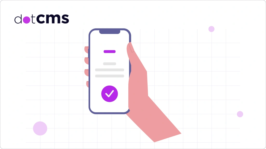 The New State of eCommerce: Headless Content Management