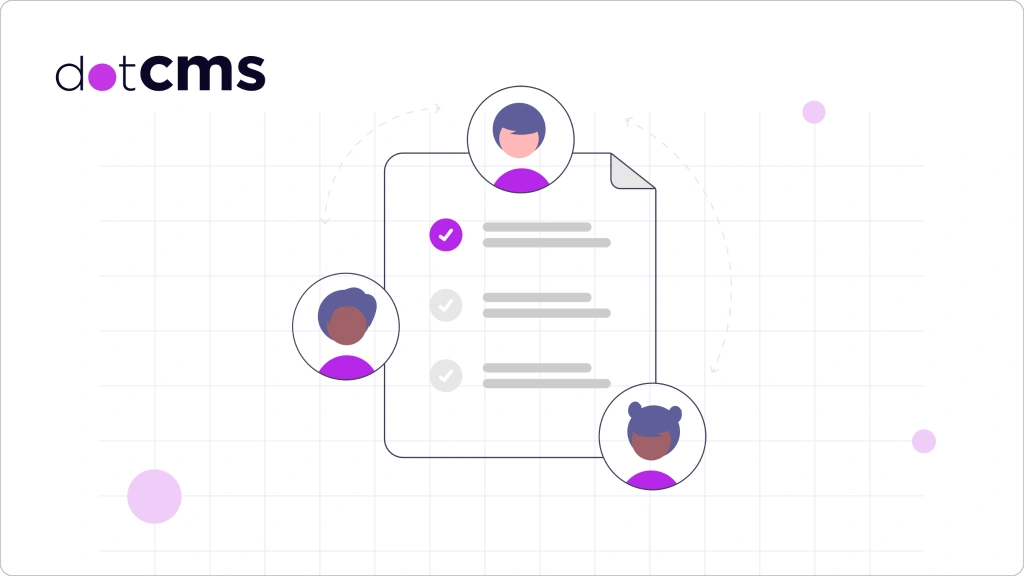 Troubleshooting Development in Traditional dotCMS Implementations