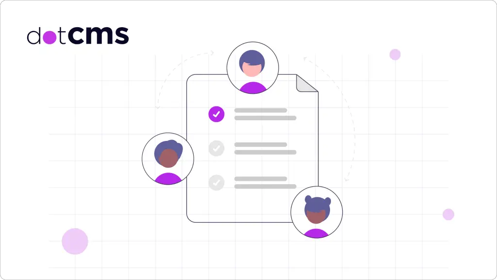 Troubleshooting Development in Traditional dotCMS Implementations