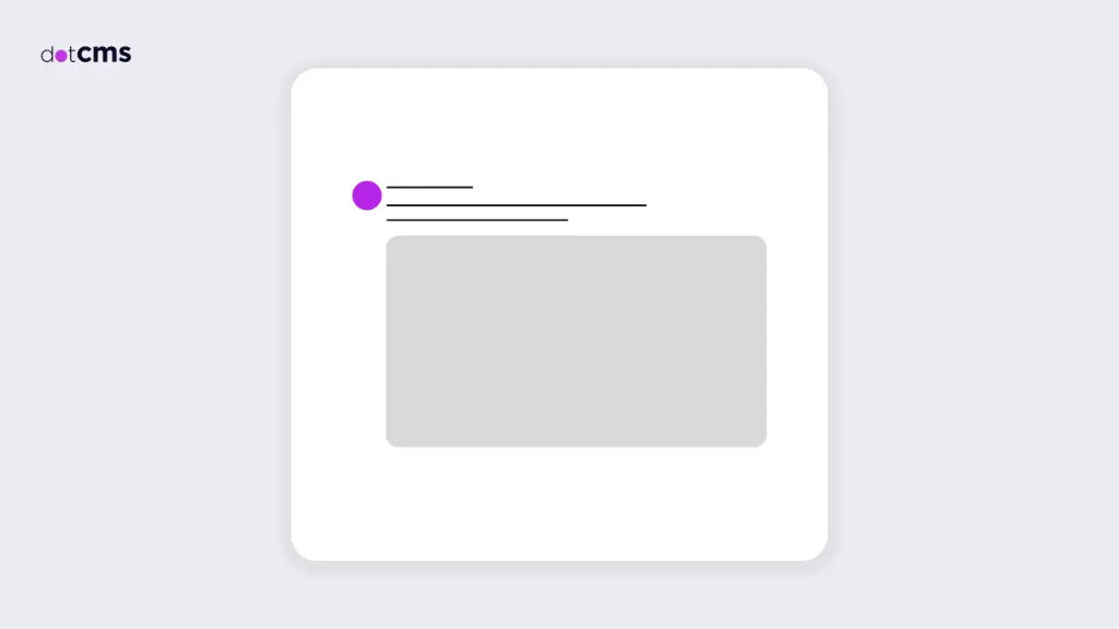How dotCMS and GraphQL Combine to Simplify Headless Content Management
