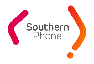 Southern Phone Case Study
