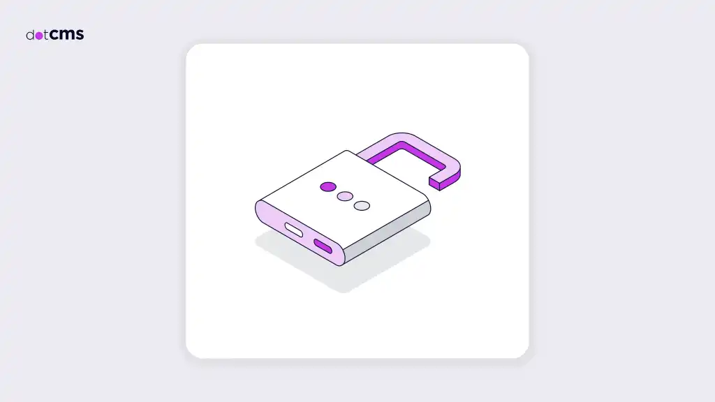 7 Business Benefits of Content Governance Done Right