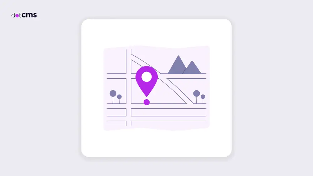 dotCMS Product Roadmap for 2025 | dotCMS Dev Site