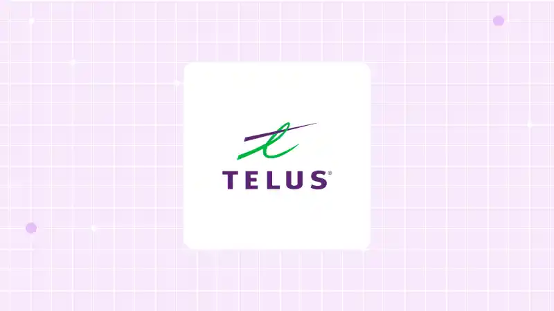 Telus