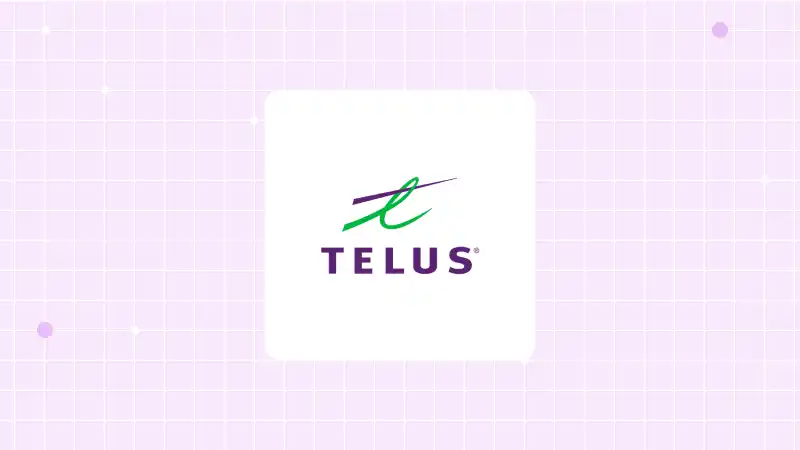 How TELUS Revamped Its Portal System With dotCMS