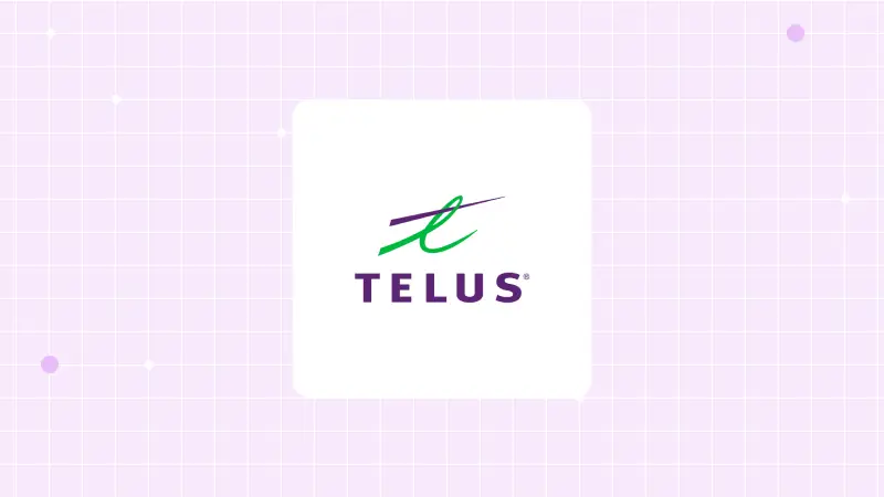How TELUS Revamped Its Portal System With dotCMS