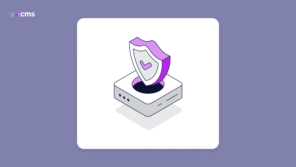 Which CMS Platforms Provide Full Audit Trails, Version History, and Approval Workflows? (2026 Buyer’s Guide)