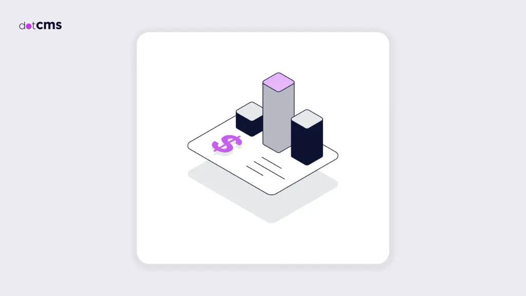 Inside CMS Pricing Models & How to Avoid Hidden Costs When Replatforming