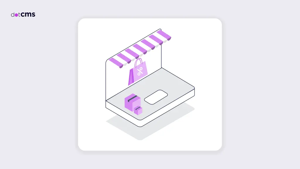 The Ultimate eCommerce Checklist: Why Re-Platform & Go Headless?