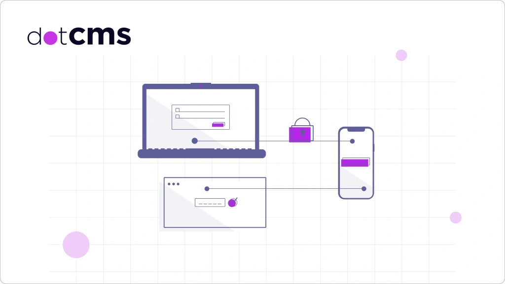 Safeguarding Your Content: The Importance of Security in CMS