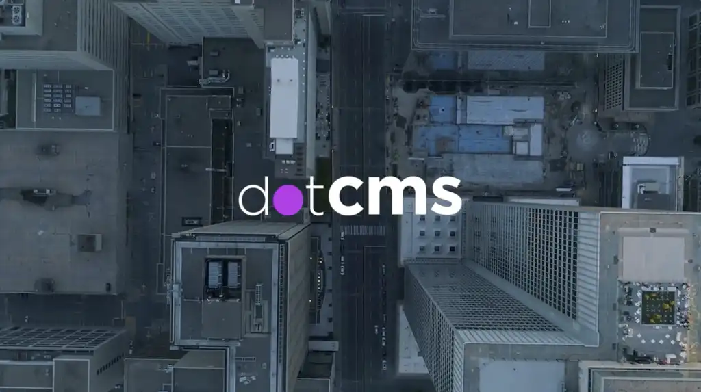 Universal CMS Summit 2024 Recap