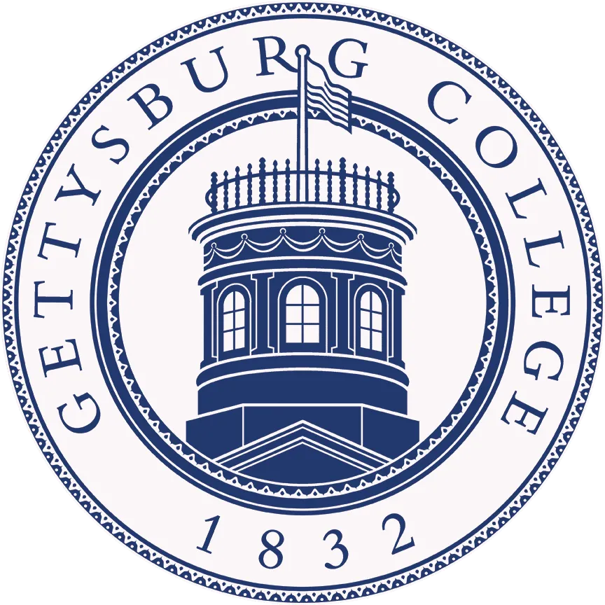 gettysburg-college-logo