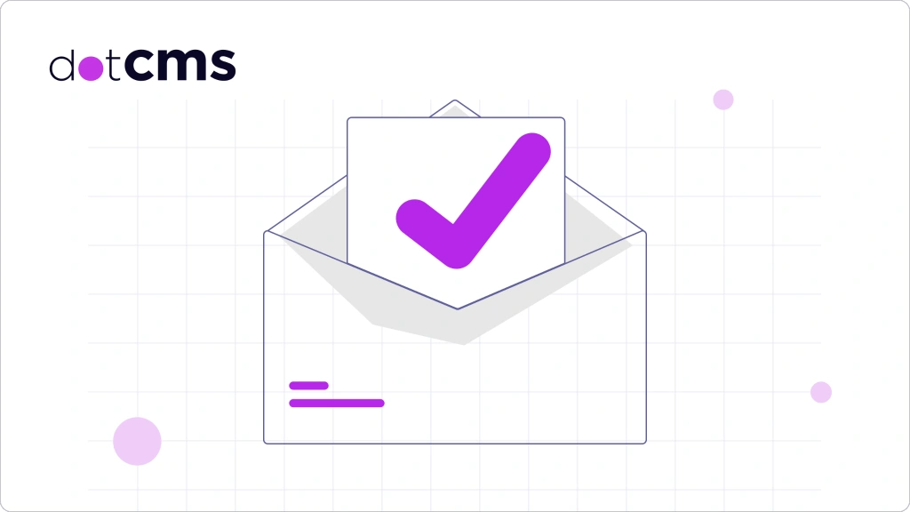 3 Multi-Site Implementation Pains (And How dotCMS Solves Them)