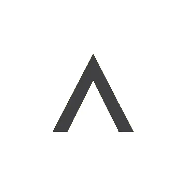 Partner Adcetera logo