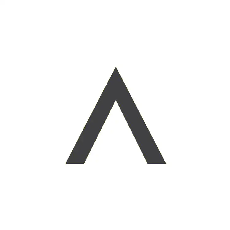 Partner Adcetera logo