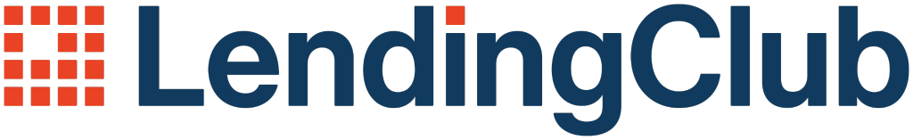 Partner Lending Club logo