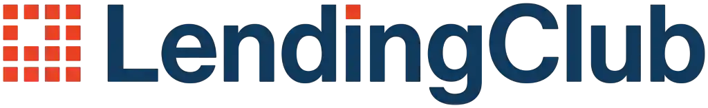 Partner Lending Club logo