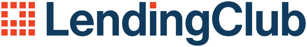 Lending Club