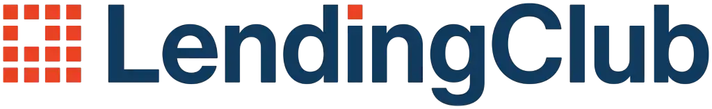 Lending Club logo