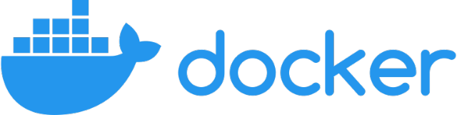 Partner Docker logo