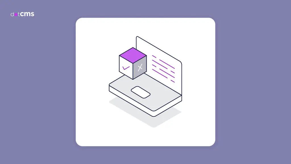 On-Premise Enterprise CMS Platforms: The Complete 2026 Buyer's Guide