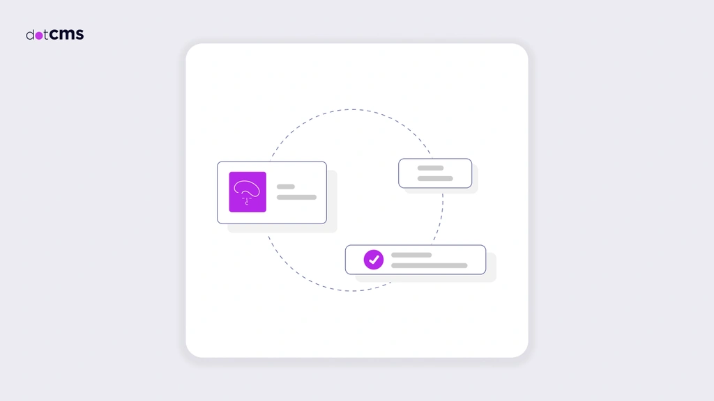 Content Modeling Best Practices: How to Structure Content for Reuse Across Pages, Sites, and AI