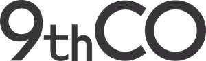 Partner 9thCO logo