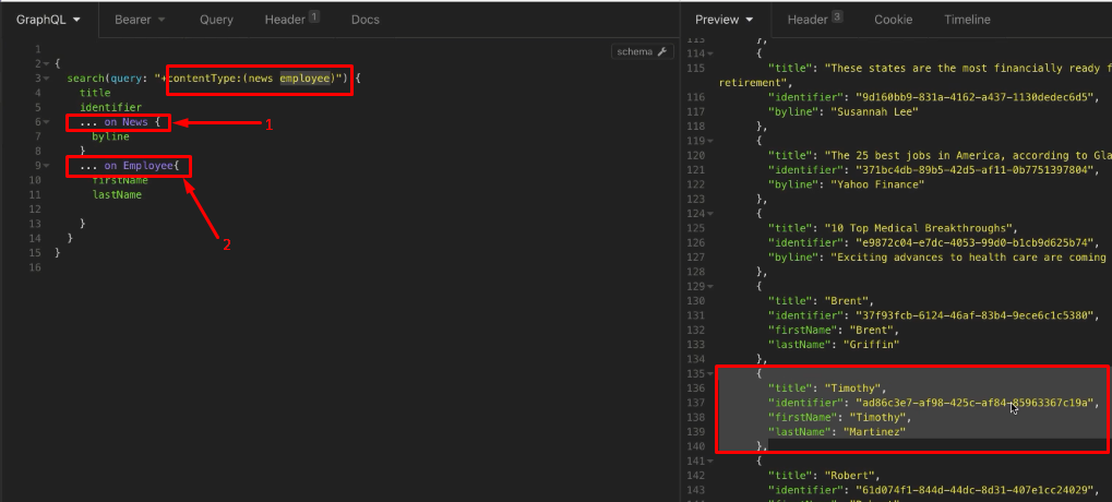 GraphQL_join_write