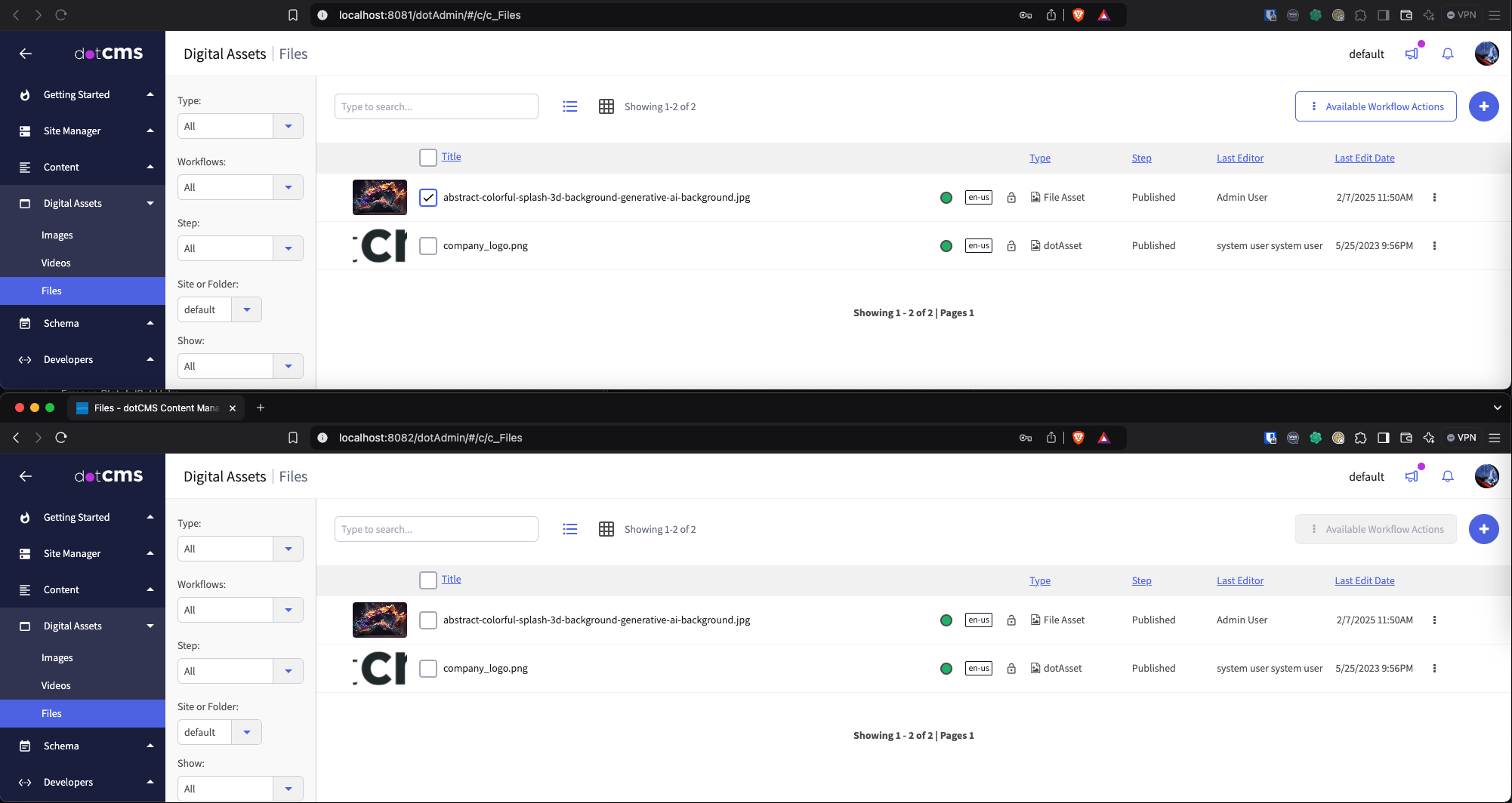 dotcms-push-publish-mode-docker-compose-8