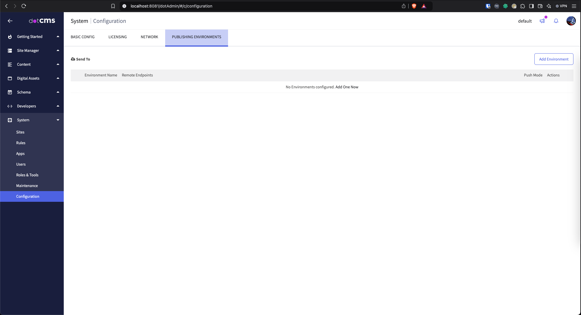 dotcms-push-publish-mode-docker-compose-1