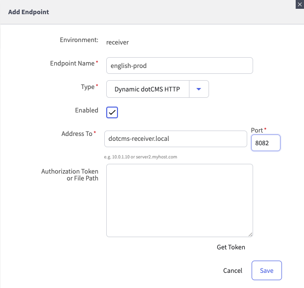 dotcms-push-publish-mode-docker-compose-3