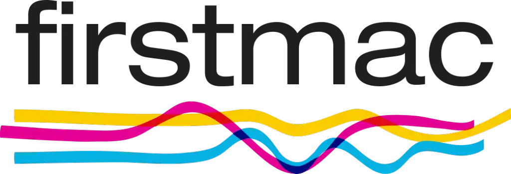 Partner firstmac logo