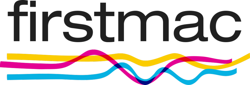 firstmac logo