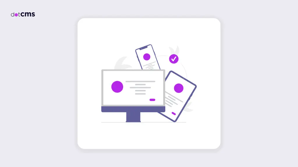 Structured Content in dotCMS: Unlocking the Benefits