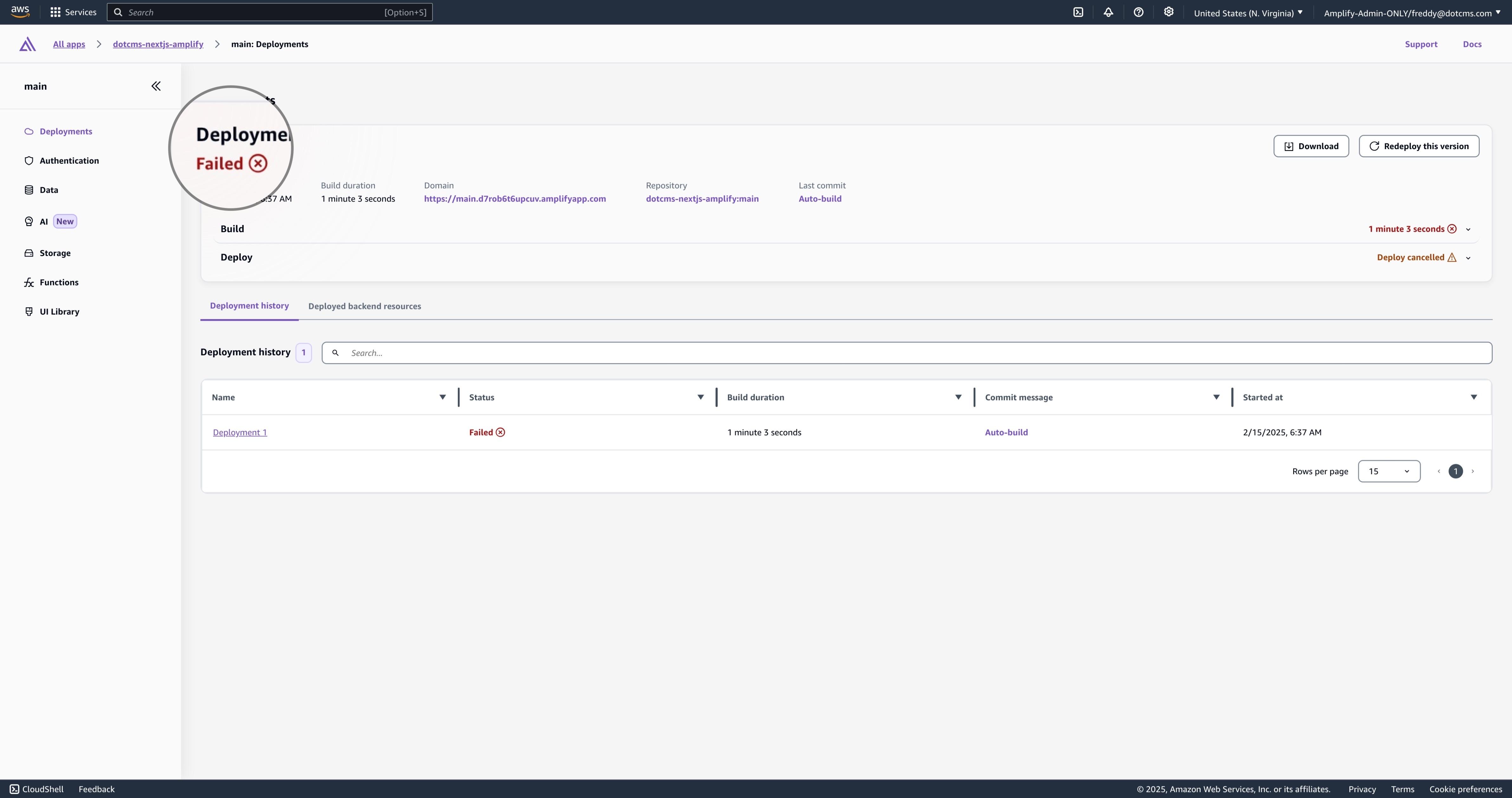 how-to-host-your-dot-cms-headless-app-with-amplify-016