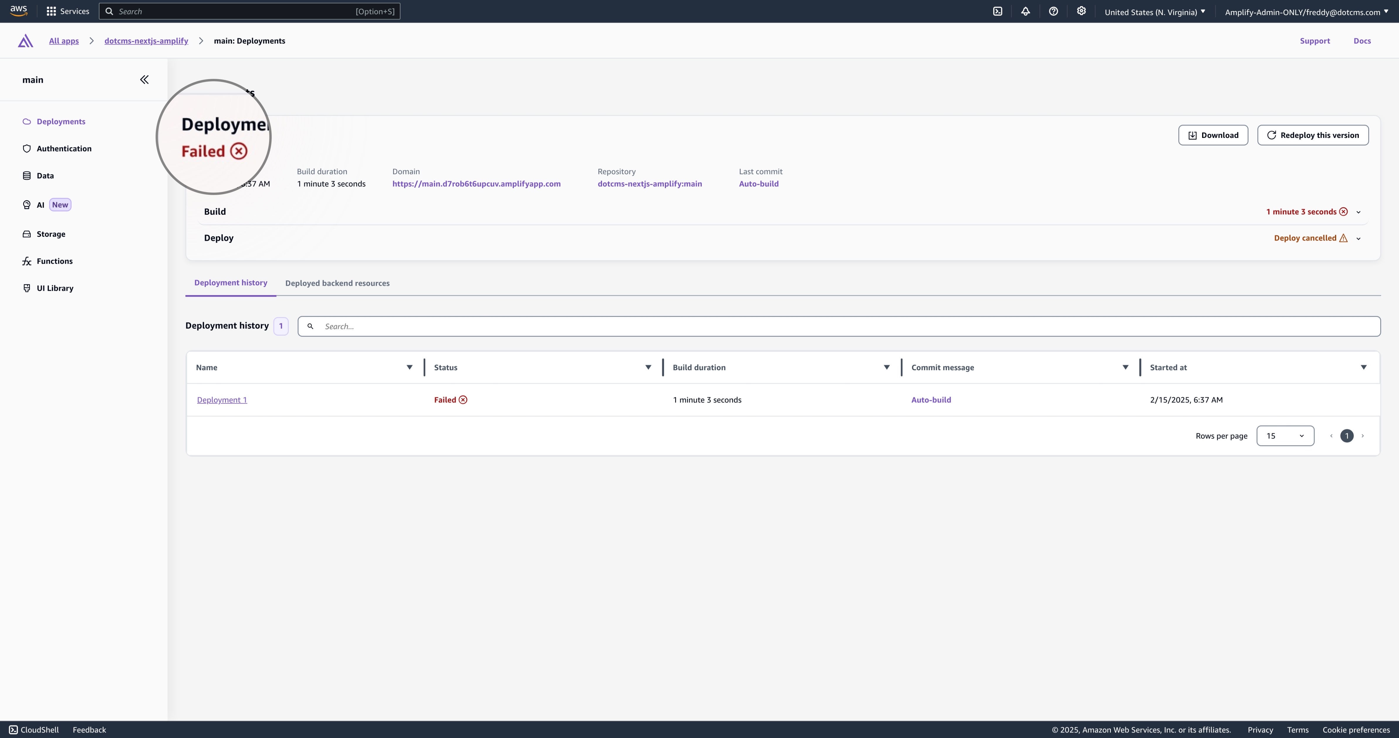 how-to-host-your-dot-cms-headless-app-with-amplify-016