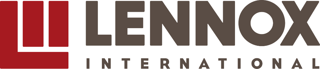 Partner Lennox International logo