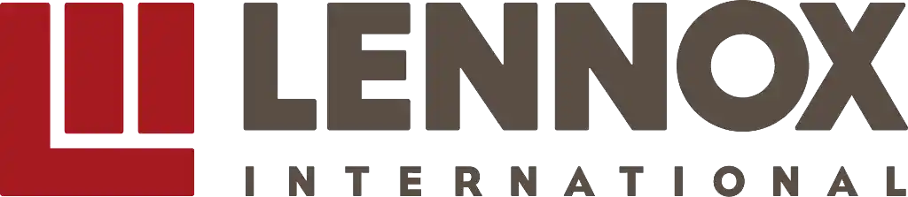 Partner Lennox International logo