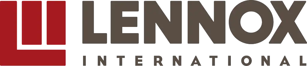 Partner Lennox International logo