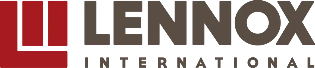 Lennox International
