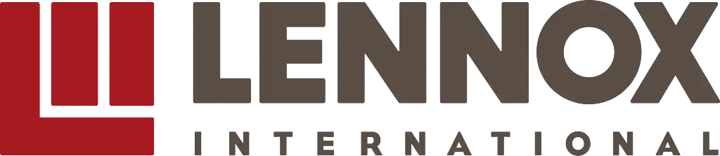 Lennox International logo