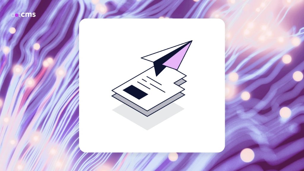 Unleash the power of AI driven Personalized Digital Experiences