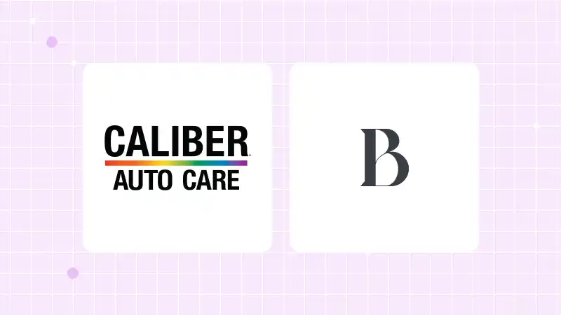 Caliber Automotive decreases bounce rate and increases website traffic by replatforming multiple sites to dotCMS